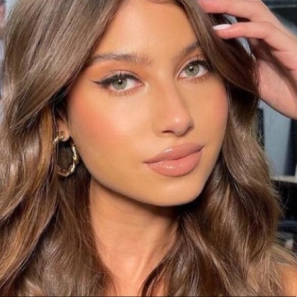 NEW Rachel Zoe x LORAC Alter Ego Golden Era LIMITED EDITION Lip Set Trio - Picture 8 of 9